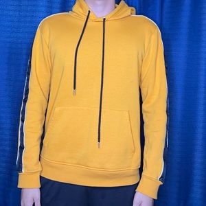 Men’s Forever 21 hoodie